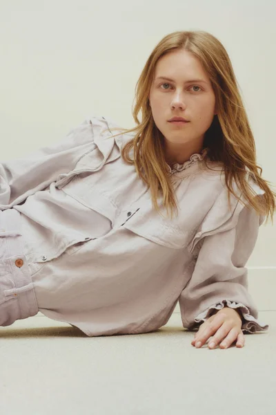Look 10